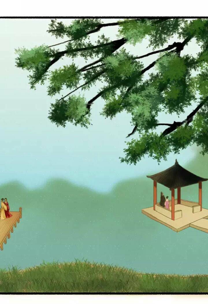 phồn hoa phai màu chapter 1 44