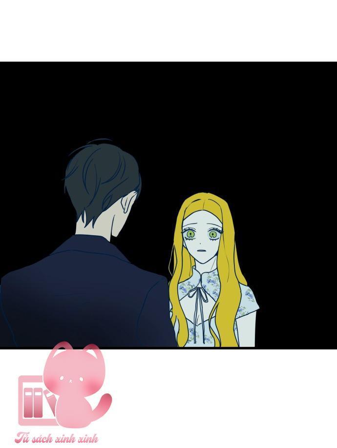 kẻ cắp gặp bà già chapter 2 30