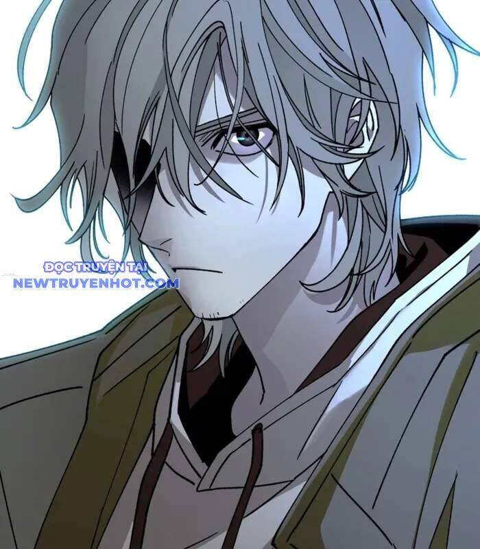 tận thế cũng chỉ là trò chơi chapter 63 166