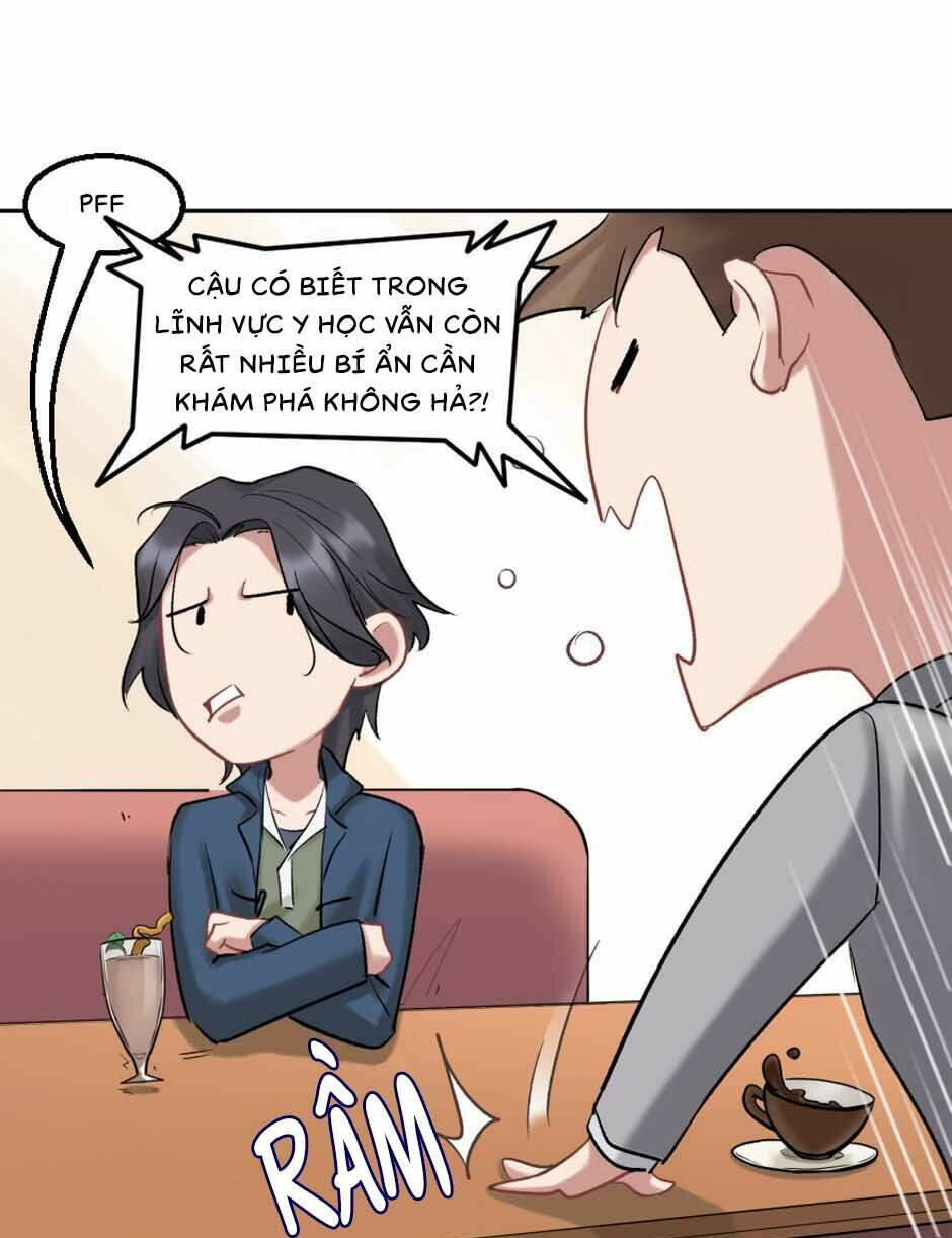 anh hùng và hiệp nữ chapter 36 9