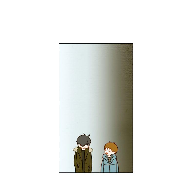 sao chép chapter 18 14