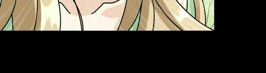 bạn gái virus của tôi chapter 39 42