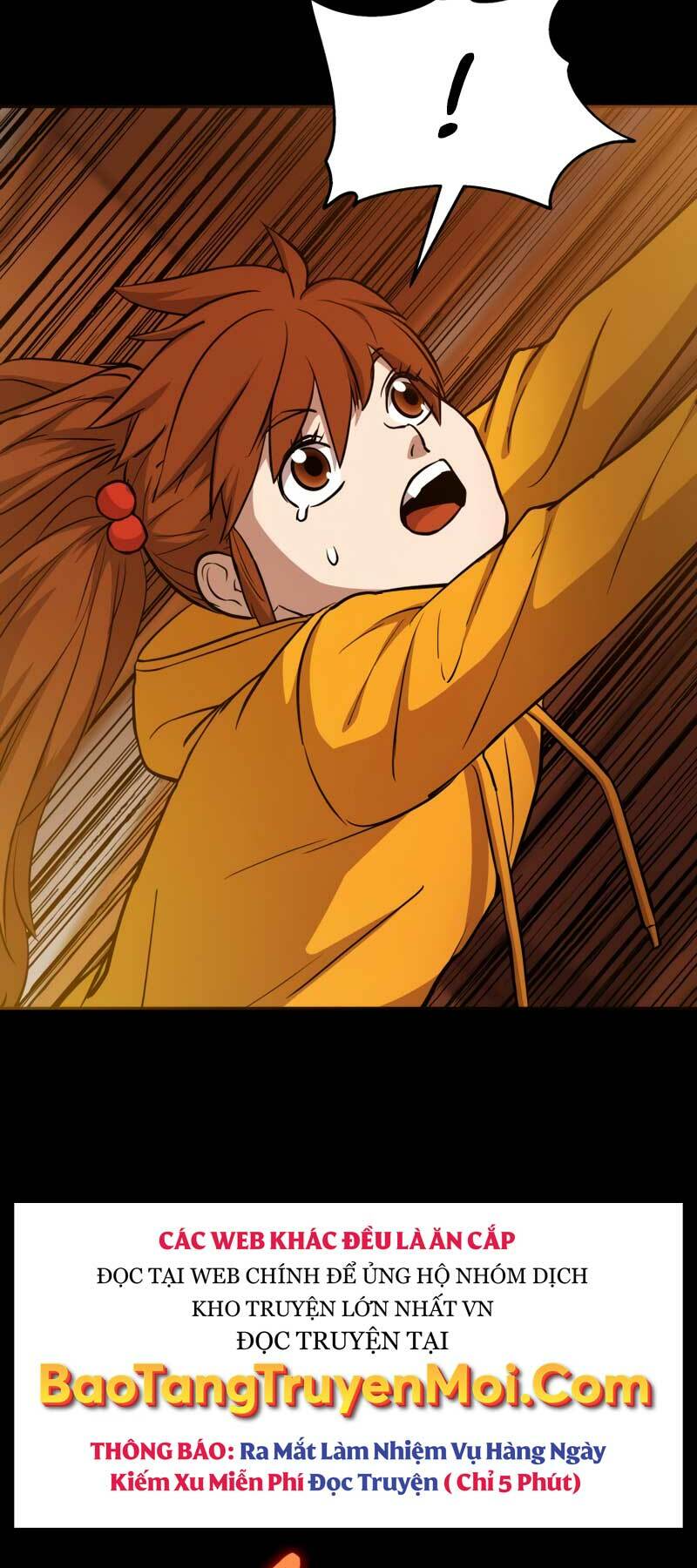 cánh cổng mở ra đúng ngày đầu tiên tôi thành chính trị gia chapter 8 60