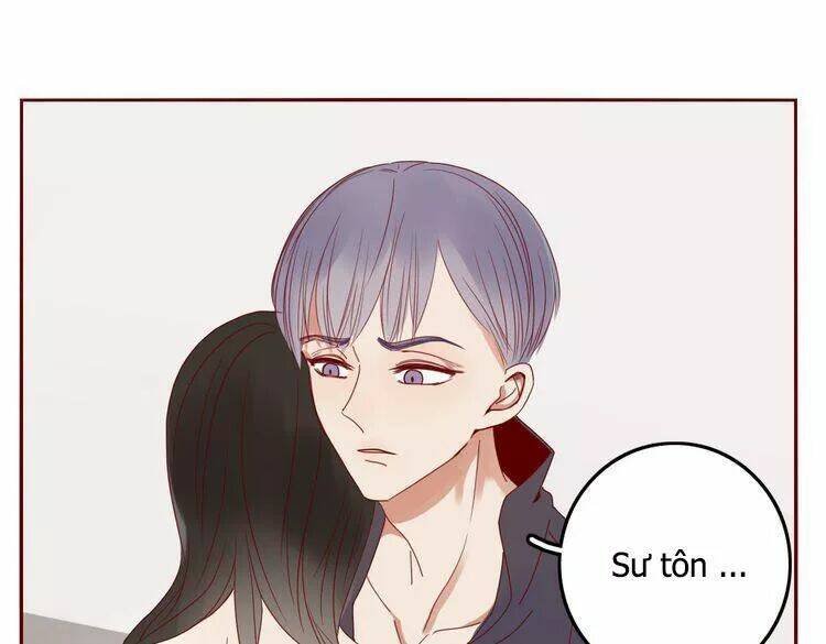 ta chỉ muốn giết ngươi chapter 26 12