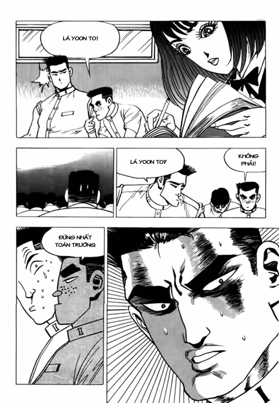 nina jalhae ss1 chapter 3 27