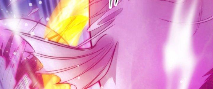 ẩn cư mười vạn năm, đời sau mời ta rời núi chapter 28 8