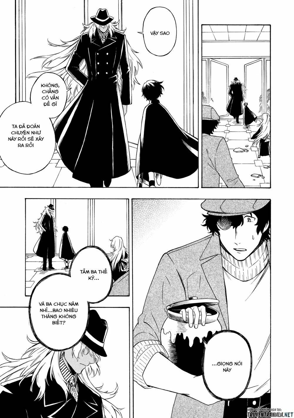 mouryou shoujo chapter 5 16