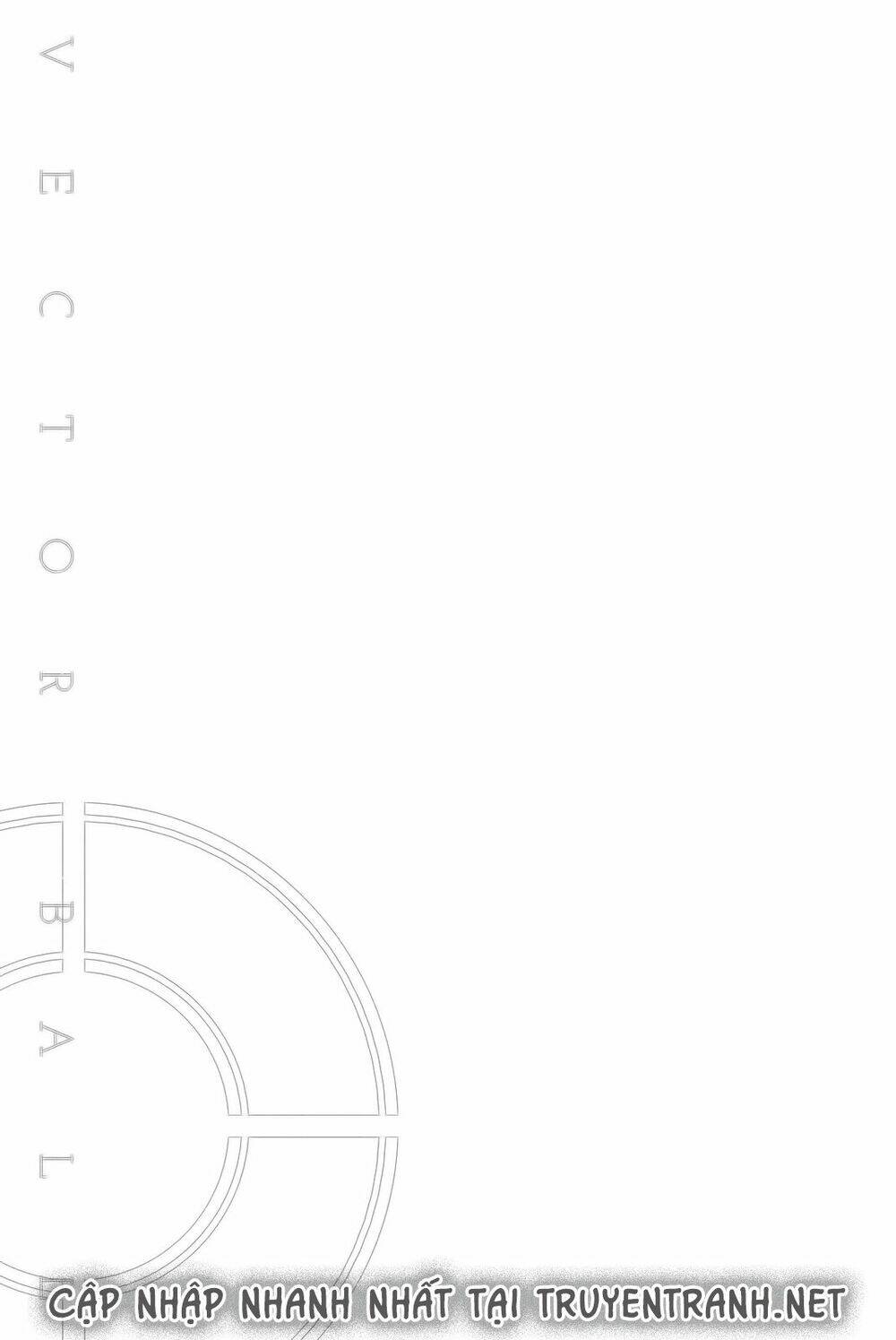 vector ball chapter 7 19