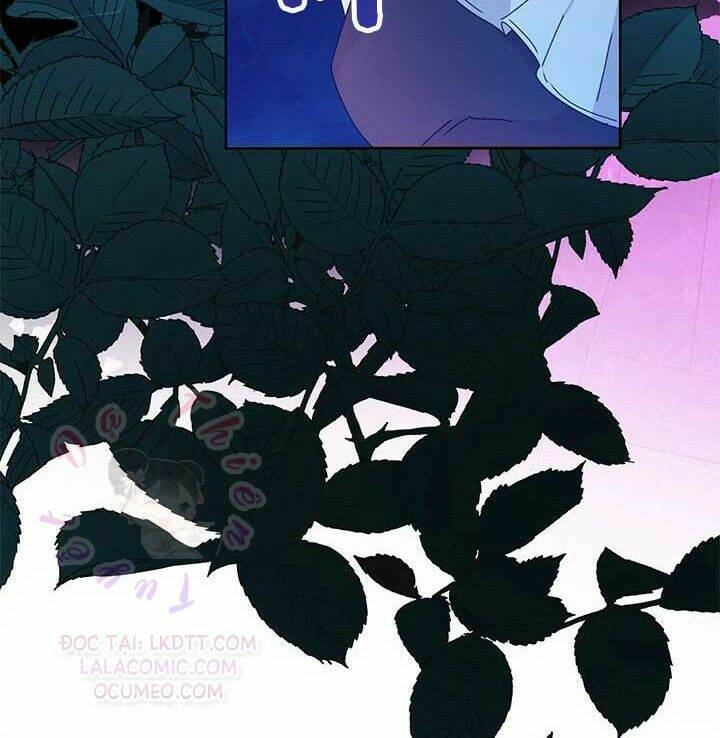 công chúa huỷ diệt chapter 11 73