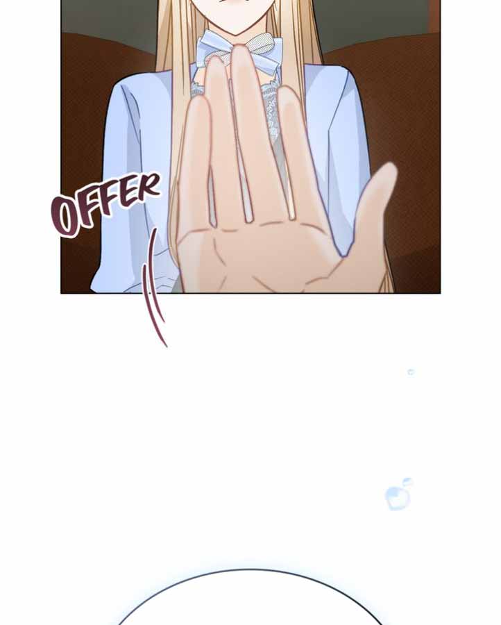 hải tặc thượng lưu chapter 43 65