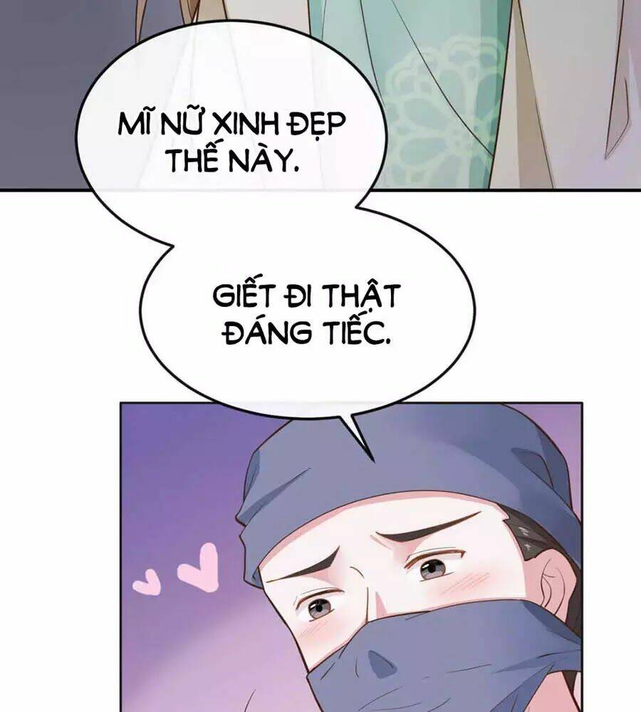 đích nữ hữu độc chapter 58 7