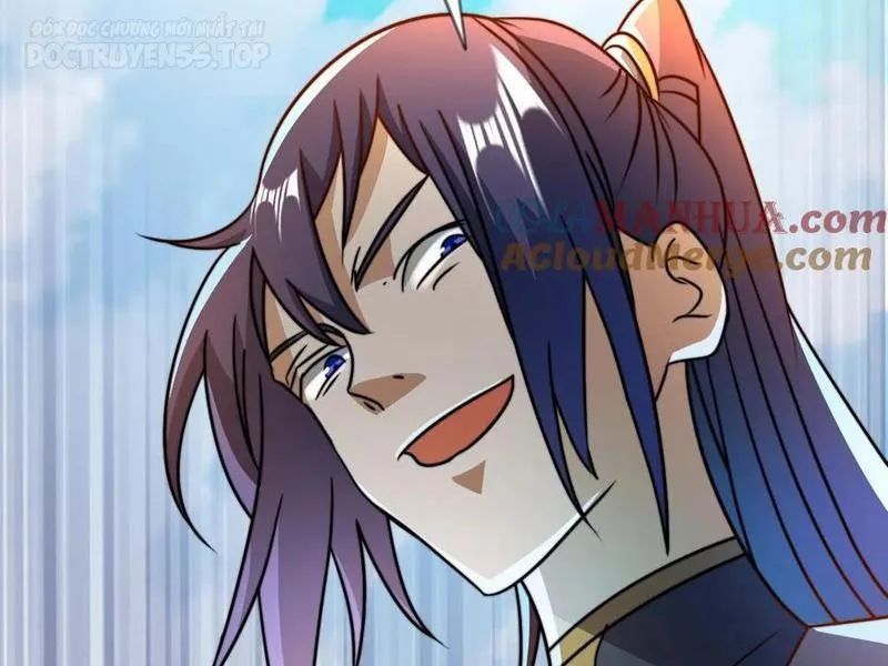 huyền huyễn: ta bắt đầu vô địch từ bại gia chapter 54 29