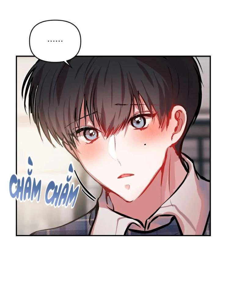 hợp đồng yêu đương chapter 18 46