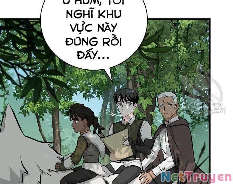 tôi lên cấp chỉ bằng cách ăn chapter 89 153