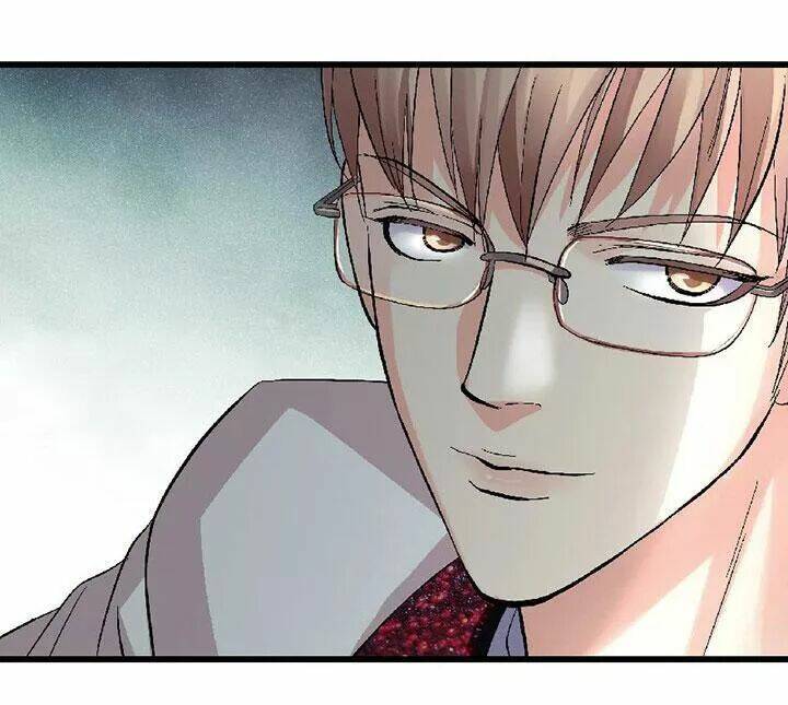 thiên hậu trở về chapter 26 10