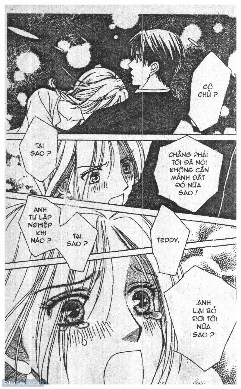 chiyou yo hana yo chapter 3 96