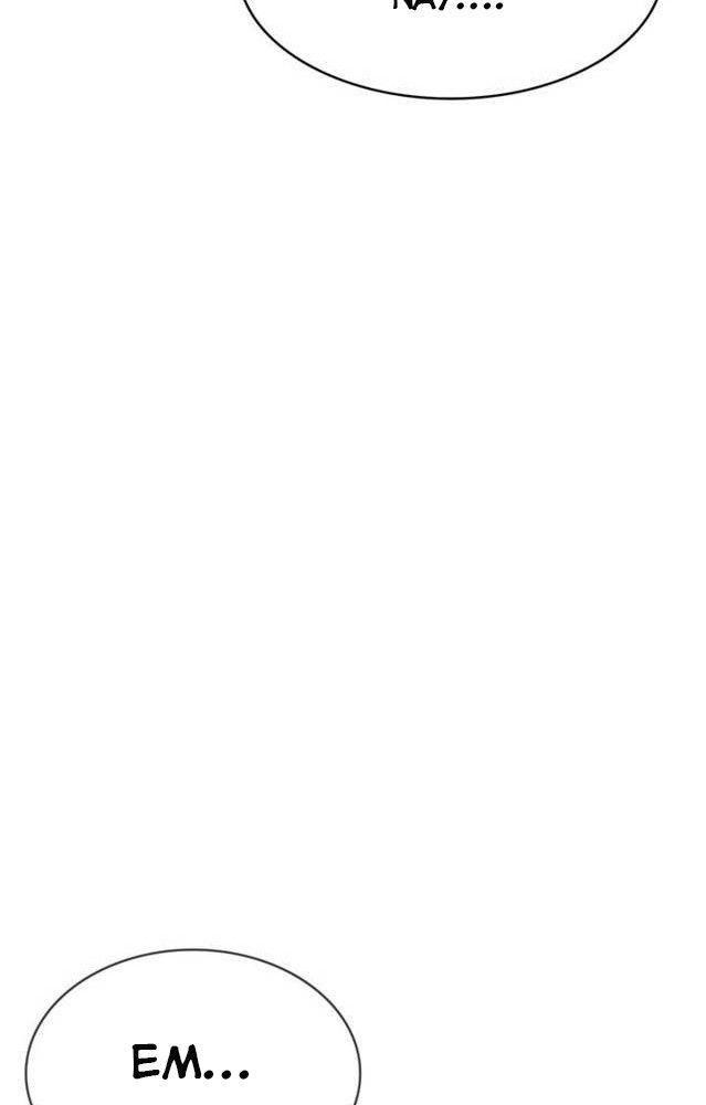 hãy nhìn em từ phía sau chapter 21.1 10