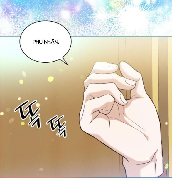 tôi trở thành vợ cũ của nam chính chapter 5.2 37