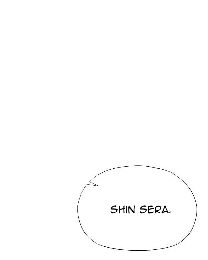 không thể thoát ra khỏi bộ phim kịch tính chapter 18.1 23