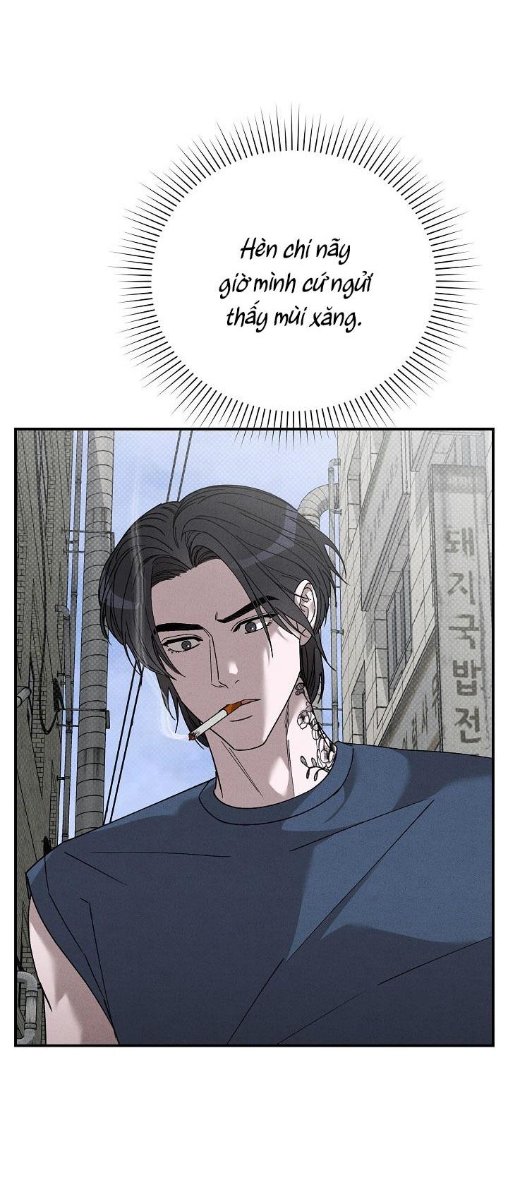 va chạm chapter 17 61