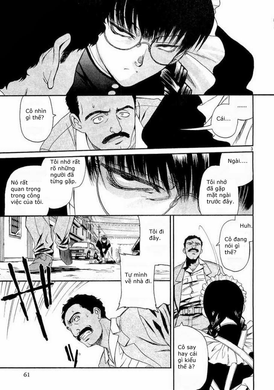 hố đen chapter 50 3