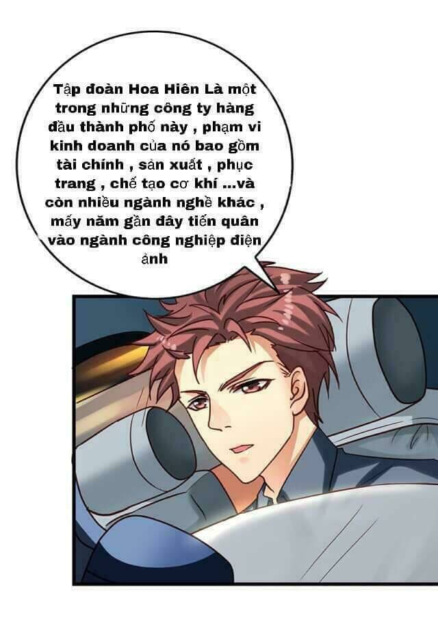 tôi không muốn fa như vậy đâu chapter 60 28