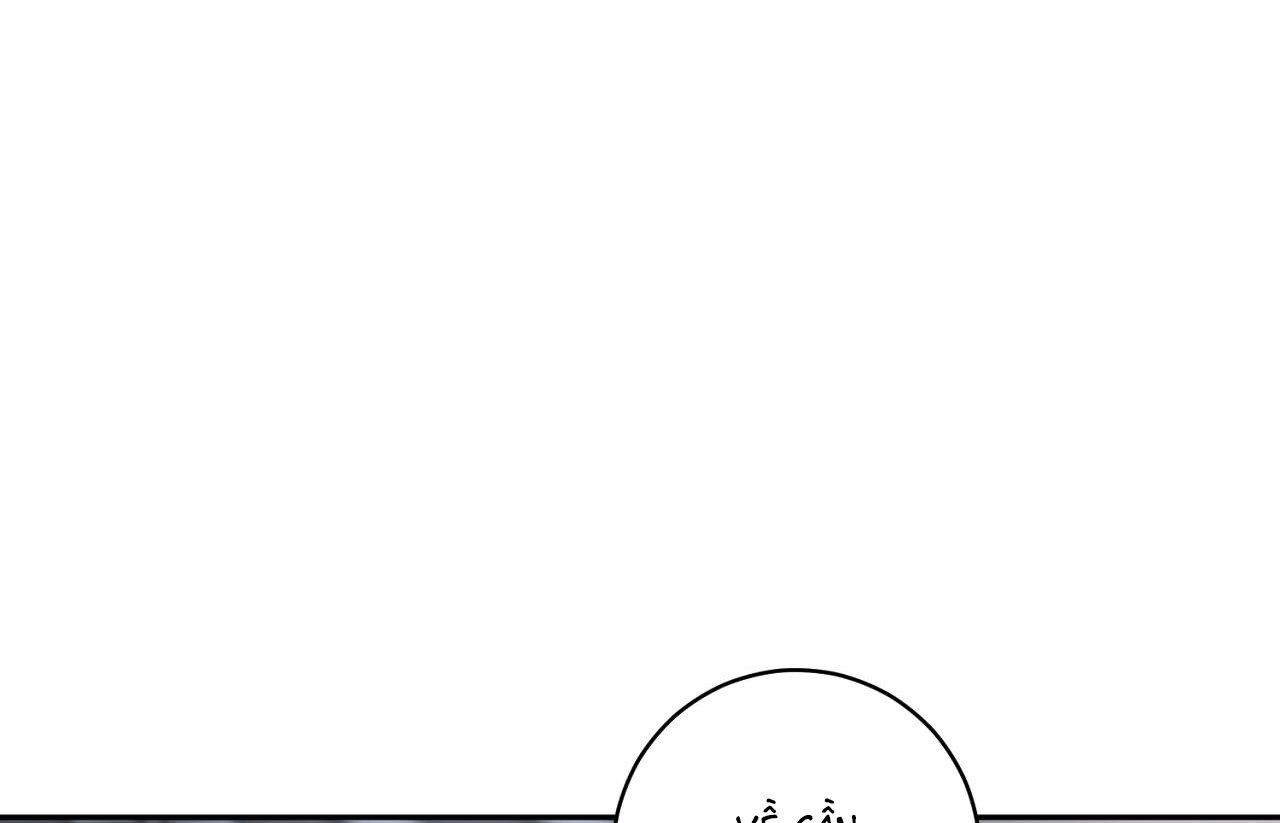 tình mình khó nói chapter 11 66