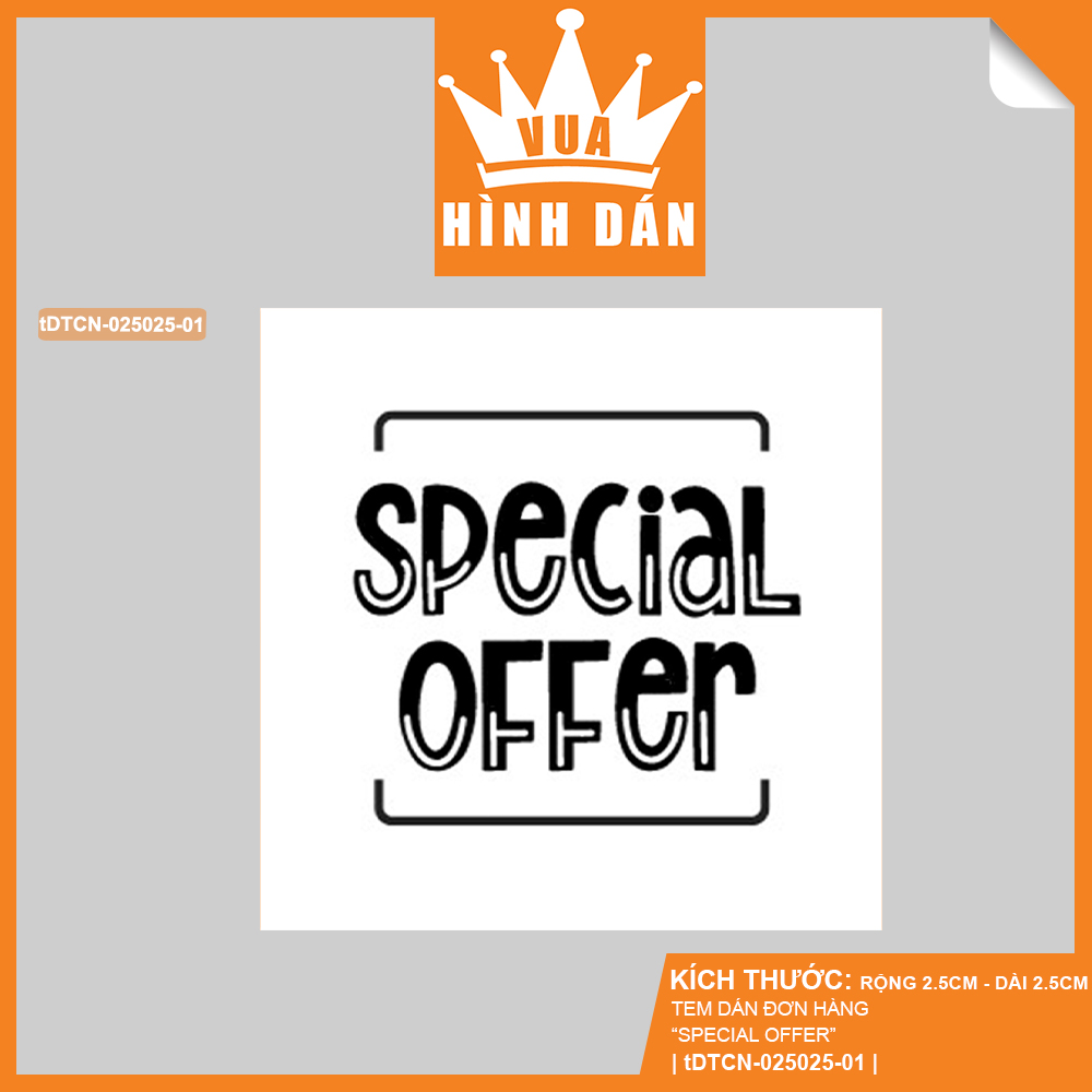 Mua Combo 2 Bộ 32 Sticker Hình Dán Mini Mèo Và Nhím Dễ Thương tại Tiki Trading #46 Mua Combo 2 Bộ 32 Sticker Hình Dán Mini Mèo Và Nhím Dễ Thương tại Tiki Trading