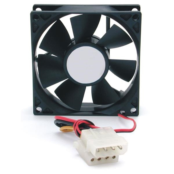 FAN CASE TẢN NHIỆT DÙNG CHO CPU