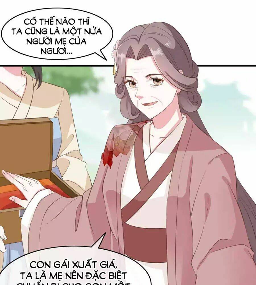 đích nữ hữu độc chapter 53 28