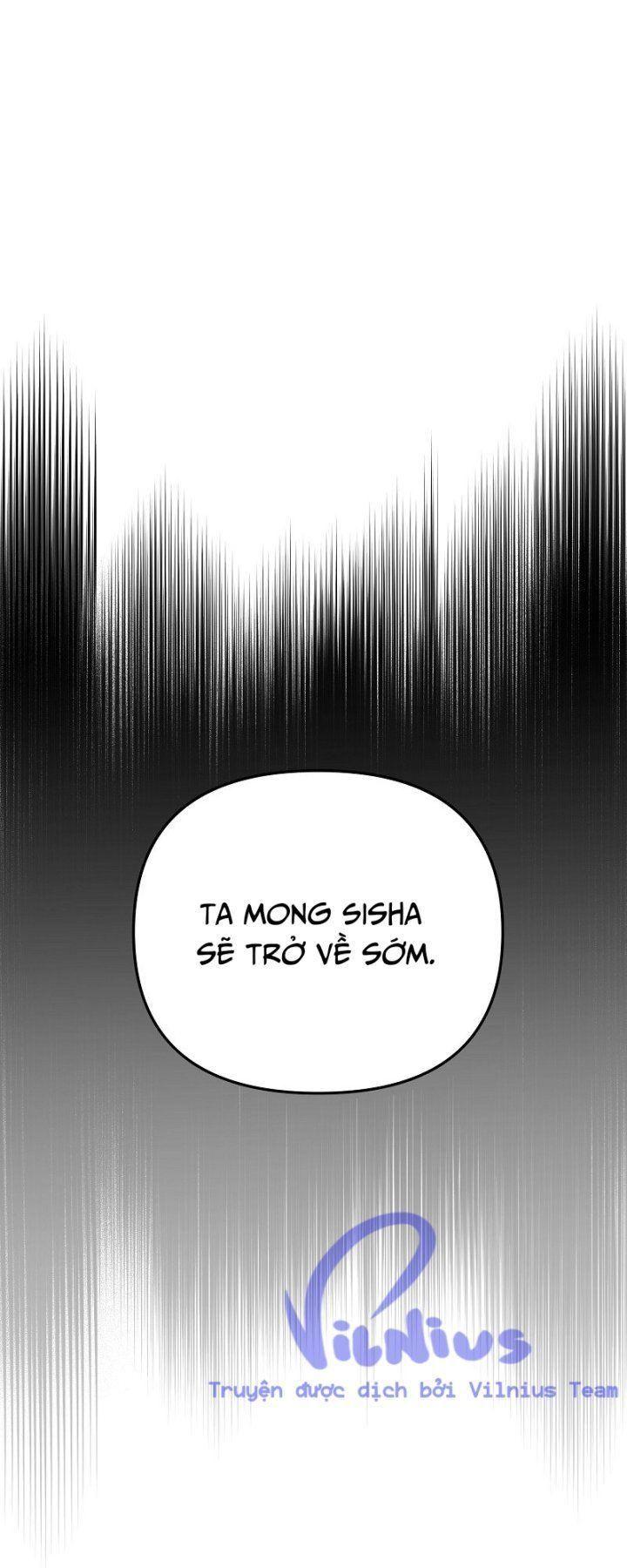 tôi là người duy nhất có thể nói được ngôn ngữ cổ đại chapter 4 18