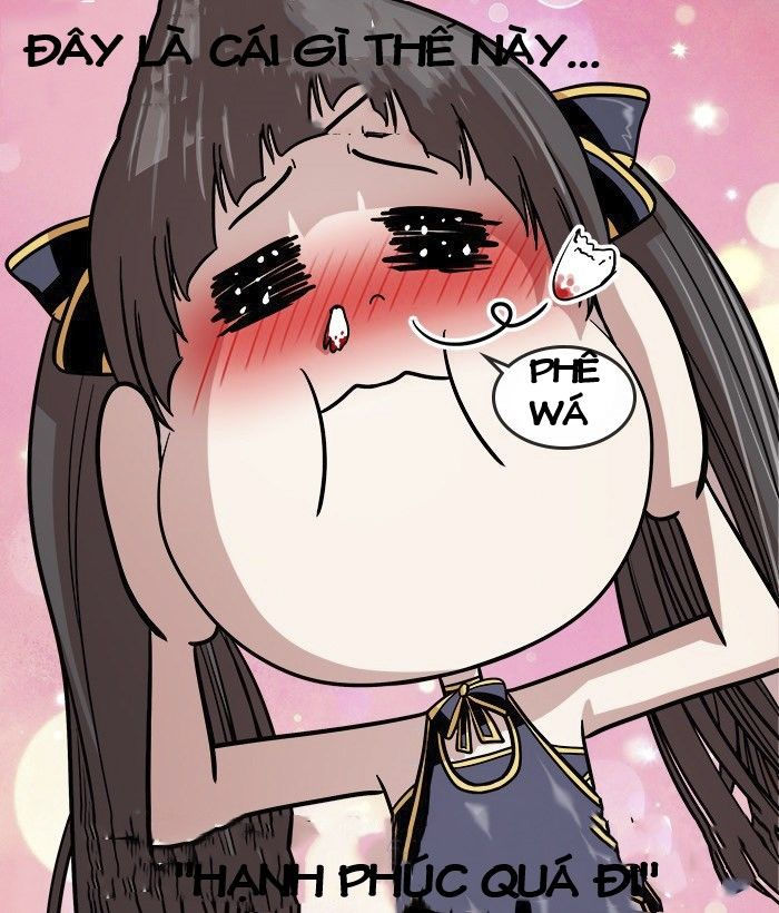 change (jinyuan) ss2 chapter 47 7