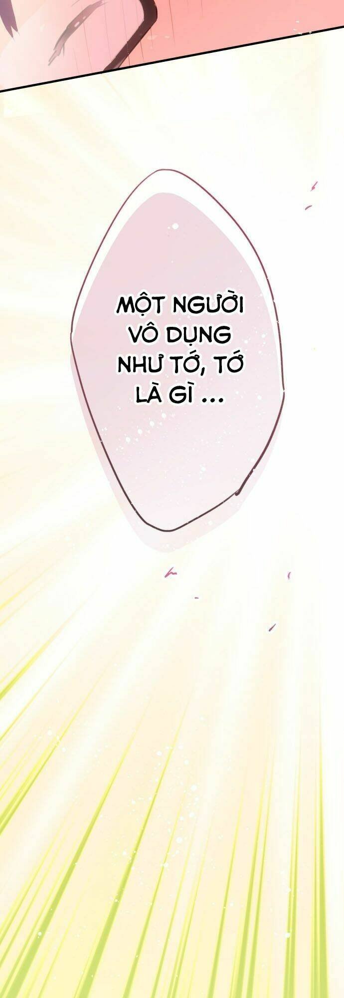 tôi trở thành đại diện của lớp chapter 6 44