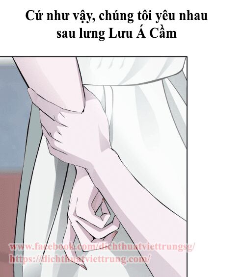 câu lạc bộ ngoại tình 2 chapter 9 23