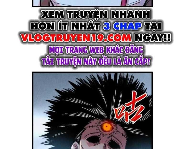 vạn cổ chí tôn chapter 326 313