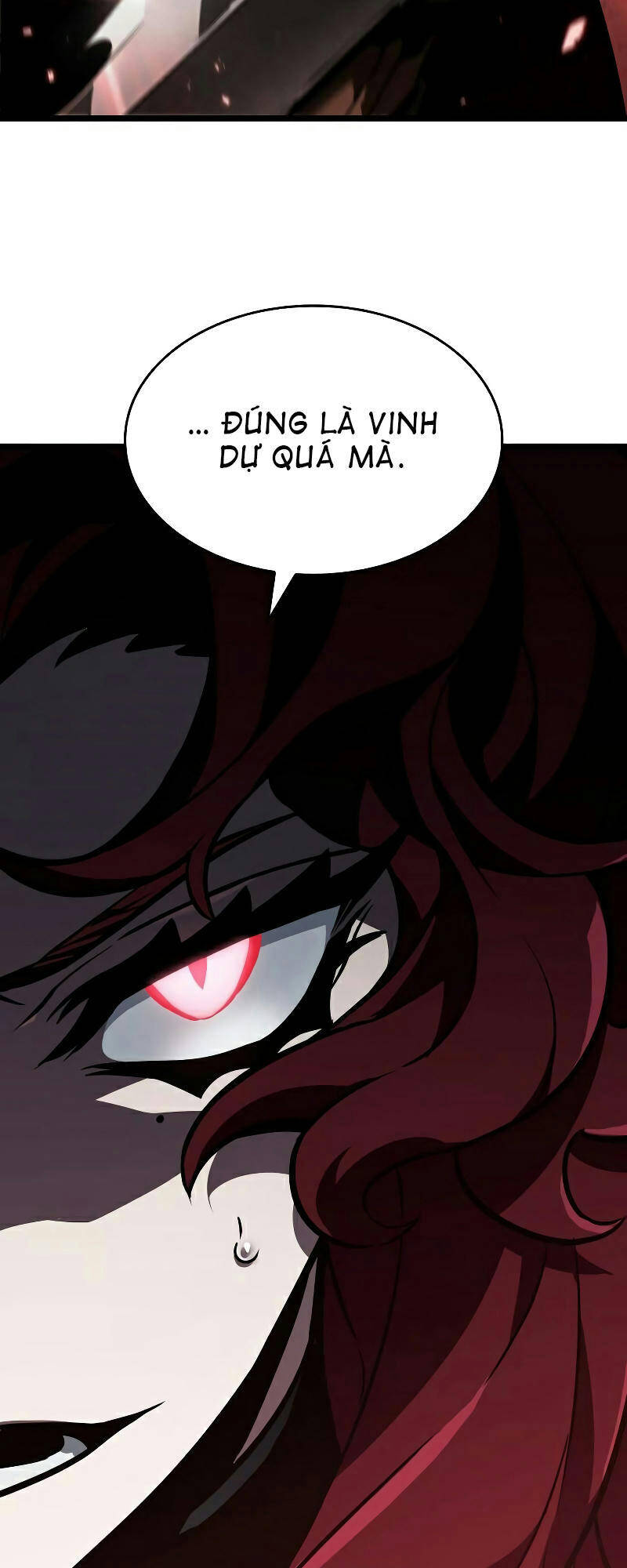 thế giới hậu tận thế chapter 11 28