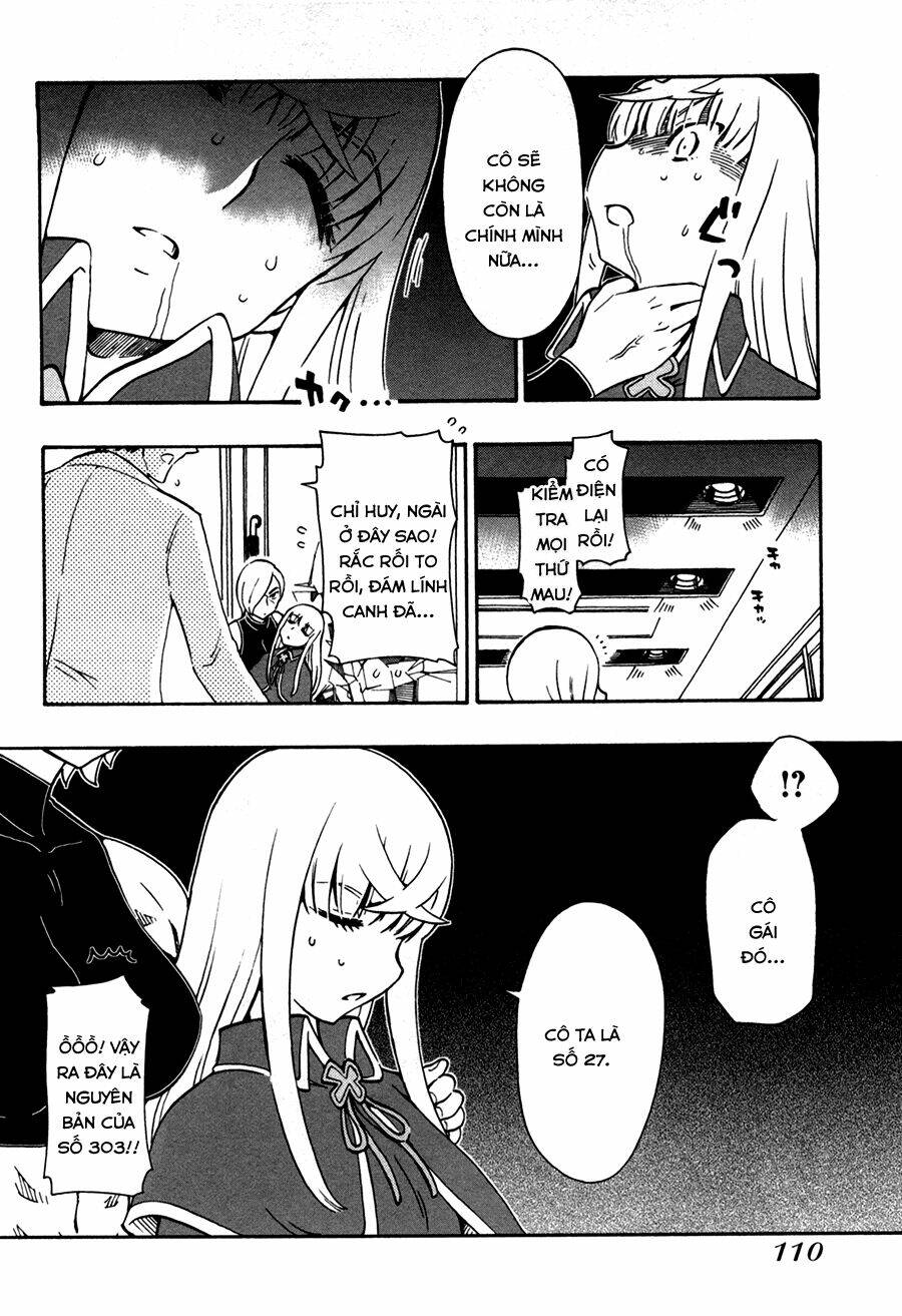 alyosha chapter 33 18