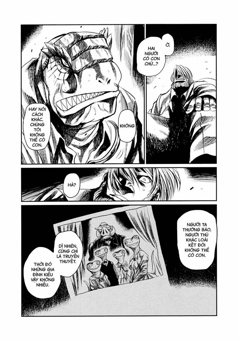 keyman chapter 48 25