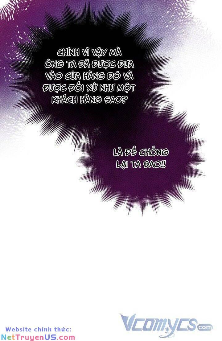 chúng ta có thể trở thành gia đình được không? chapter 50 31