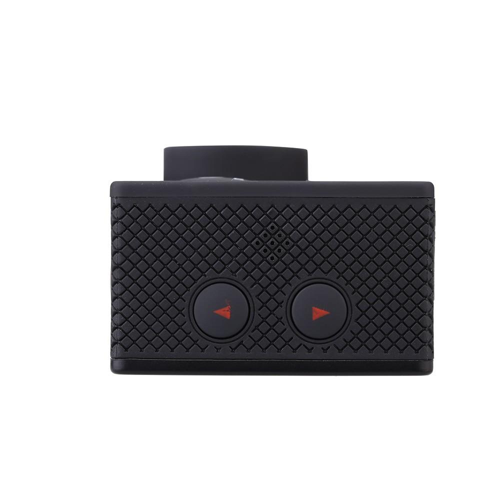 Winait Real full hd 1080p digital waterproof action camera, digital mini dv