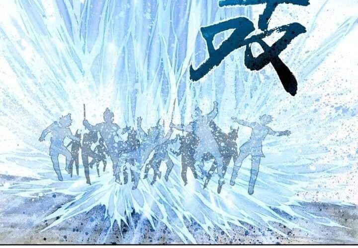 ngao bính truyện chapter 4 59