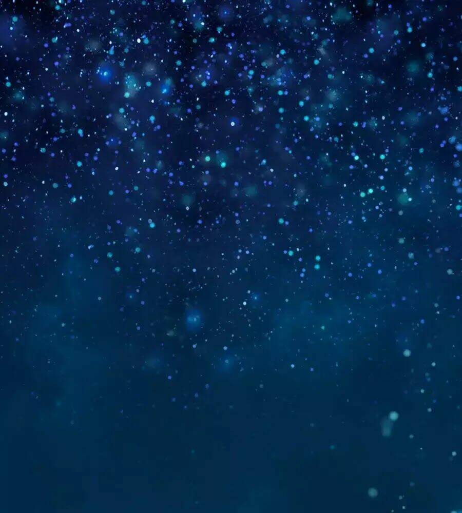 dưỡng thú vi phi chapter 1 1