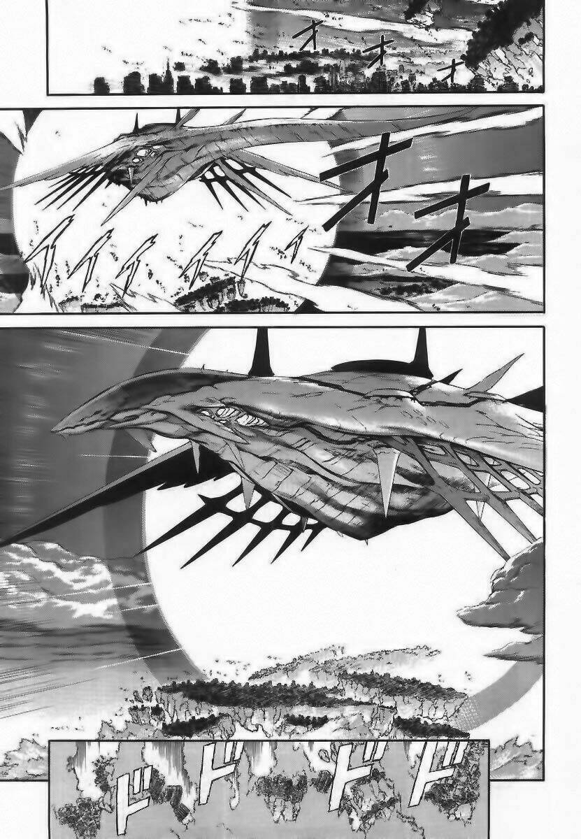 chrono crusade chapter 48 5