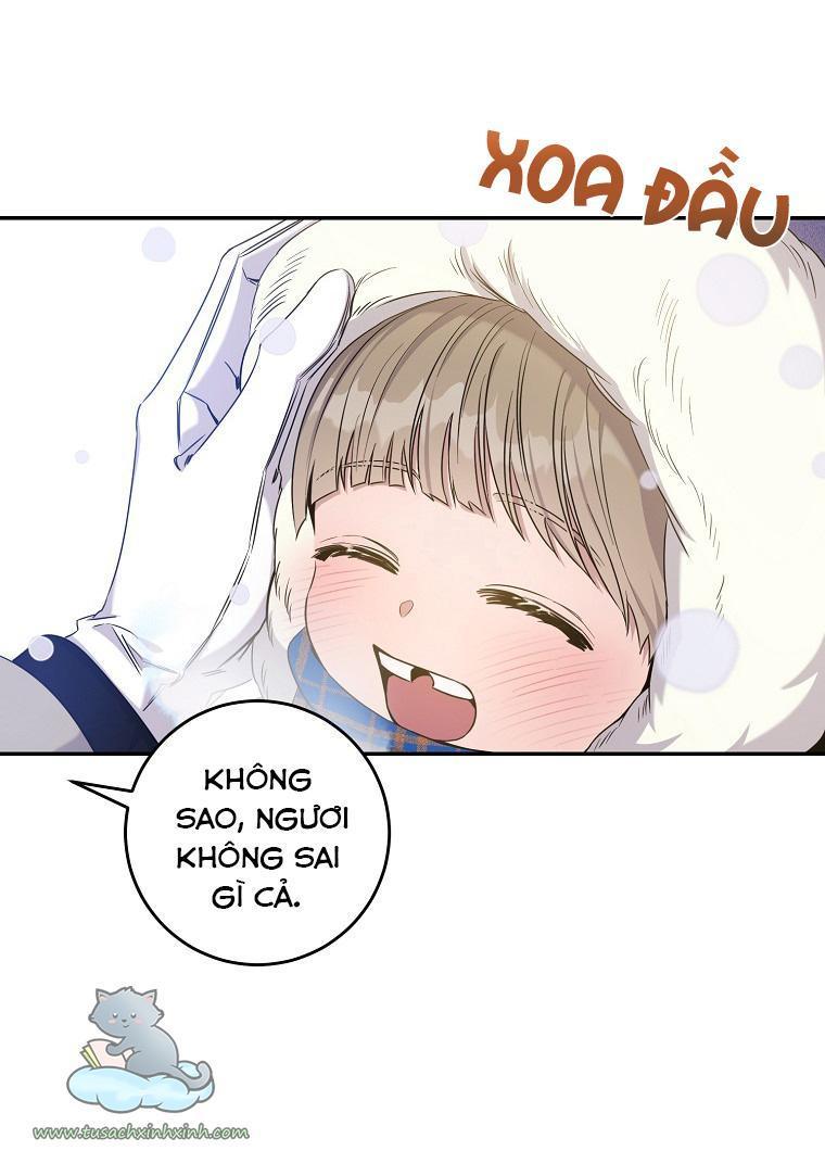 thuần hóa bạo chúa rồi bỏ trốn chapter 51 40