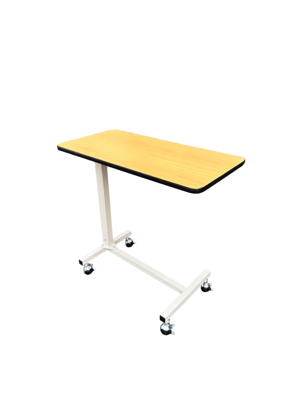 Bàn Ăn Đi Động Lucass BA-E2