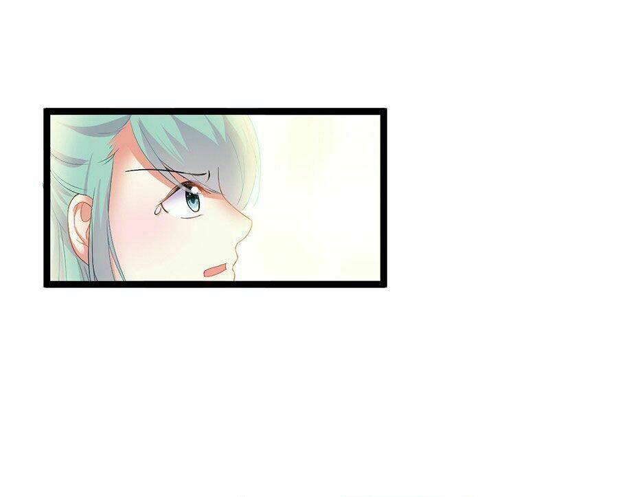 lừa thái tử đến đây dạy dỗ chapter 5 40