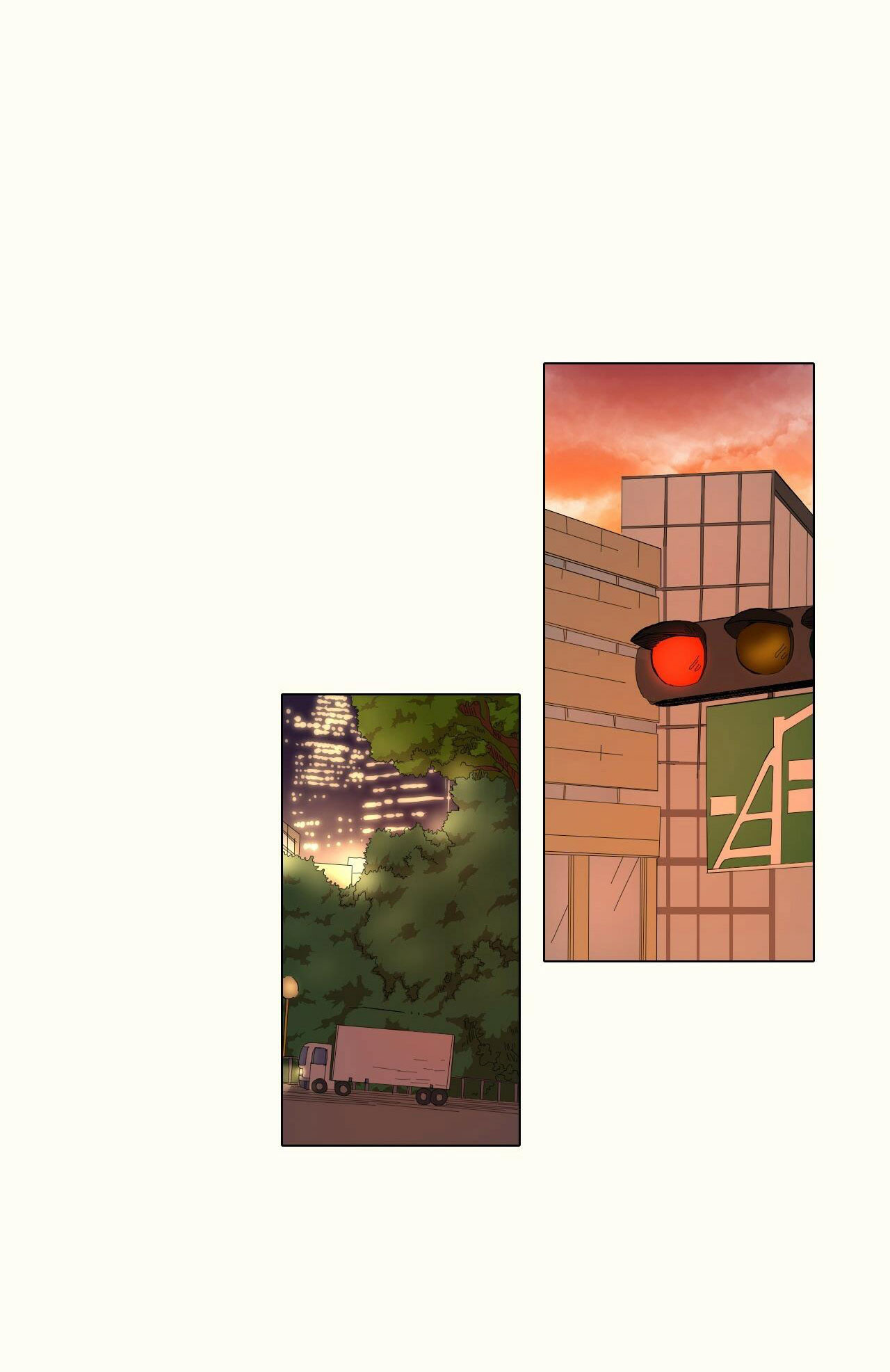 thú nhân và hana chapter 35 38