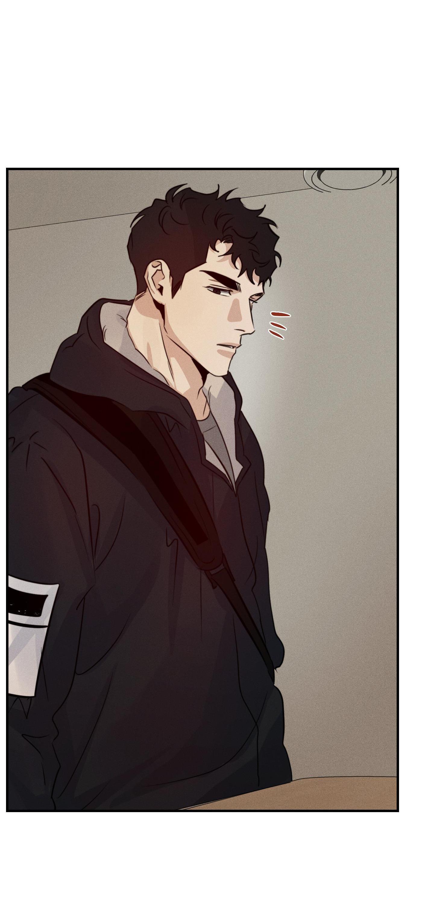 high clear chapter 32 45