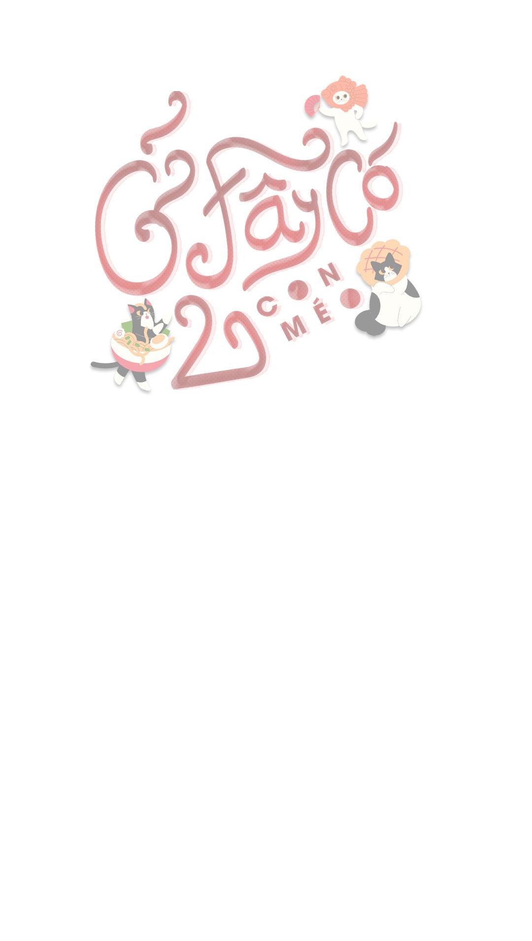 ánh nhìn của qụa chết chapter 33 22