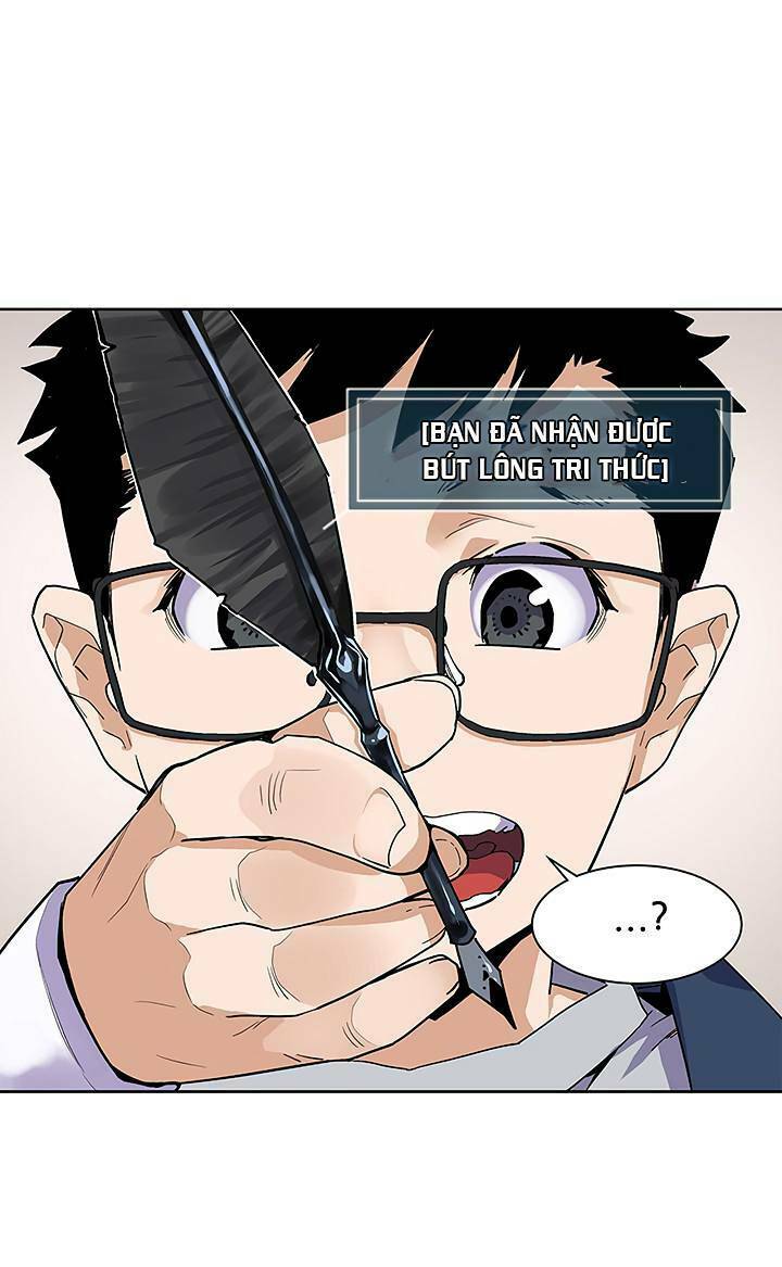 khát vọng trỗi dậy chapter 29 32